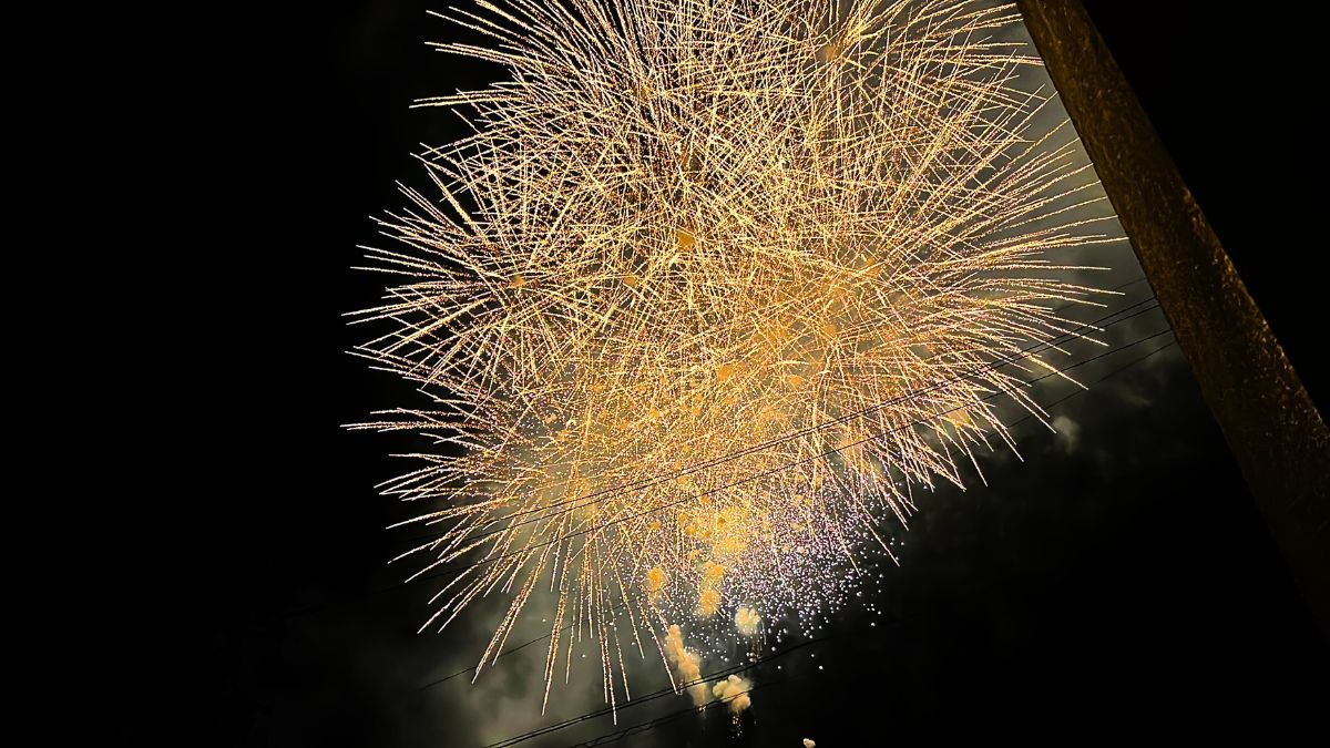 みまきニュードカンコ