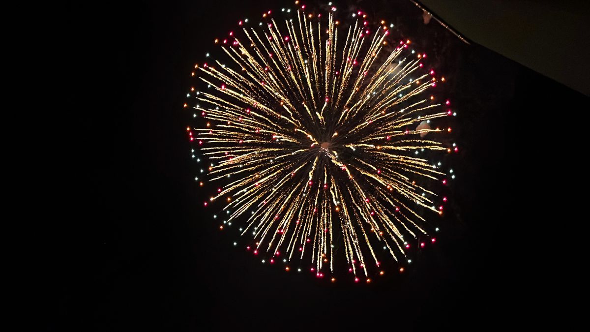 みまきニュードカンコ