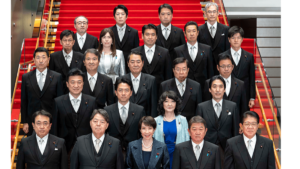 2026年衆院選とエネルギー政策で読む空調設備業界の未来｜メリットと課題